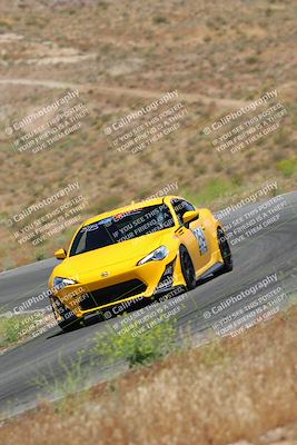 media/May-21-2023-VIP Trackdays (Sun) [[1bbd67e0b1]]/B group/session 3 turn 5/